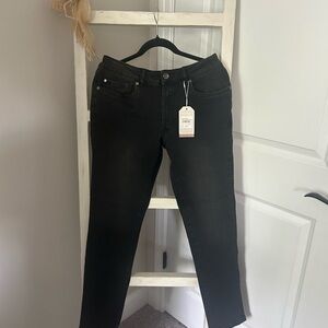 Ben Sherman Trafalgar Wash Jeans